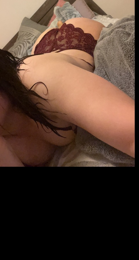 daanyy22 OnlyFans Leaked (3 Photos and 0 Videos) 

 picture 2