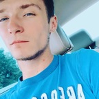 daaron100 (Daddy Dean) OnlyFans Leaked Pictures & Videos 

 picture 1