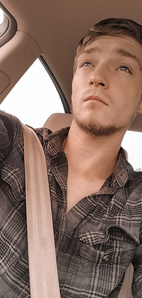 daaron100 (Daddy Dean) OnlyFans Leaked Pictures & Videos 

 picture 2