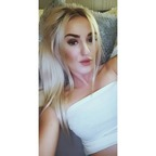 daarxv OnlyFans Leak (0 Photos and 0 Videos)
picture 1