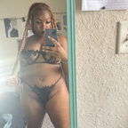 daasaria (Daasaria) free OnlyFans Leaked Videos and Pictures 

 picture 1