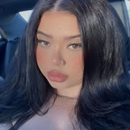 @daazzzyyy leak Onlyfans videos free 

 picture 1