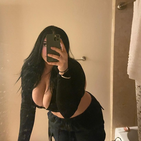 @daazzzyyy leak Onlyfans videos free 

 picture 2