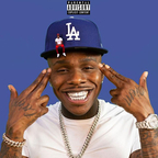 dababy OnlyFans Leaked 

 picture 1