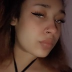 dababytrin22 (Trinity Ross) OnlyFans Leaks 

 picture 1