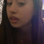 dabadbitxh OnlyFans Leaked (0 Photos and 0 Videos)
picture 1