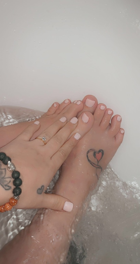 View dabaddest13 OnlyFans videos and photos for free 

 picture 2