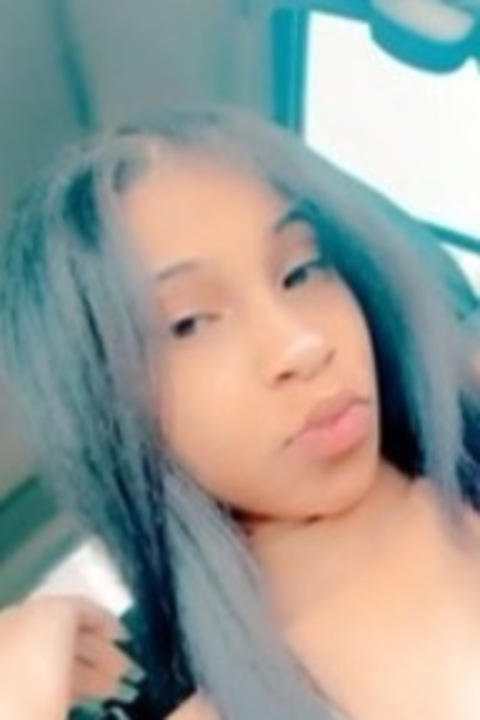 Onlyfans free content dabaddestgoddess 

 picture 2