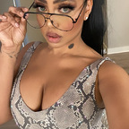 Onlyfans leak dabadgyalfendi 

 picture 1