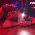 View dabagwayy OnlyFans content for free 

 picture 1