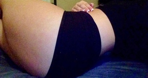 View dabagwayy OnlyFans content for free 

 picture 2