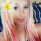 dabbalette OnlyFans Leaks (380 Photos and 67 Videos) 

 picture 1