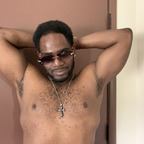 dabbcboyz OnlyFans Leaked 

 picture 1