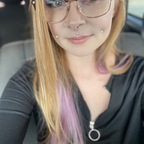 View dabbingdarlin420 OnlyFans content for free 

 picture 1