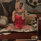 Download dabbingdwarf OnlyFans content for free 

 picture 1