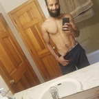 Get Free access to dabbod710 Leak OnlyFans 

 picture 1