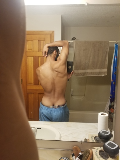 Get Free access to dabbod710 Leak OnlyFans 

 picture 2