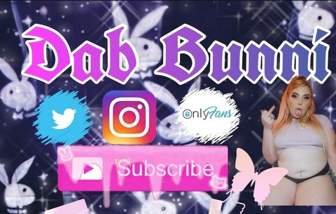 @dabbunni leak Onlyfans gallery free 

 picture 2