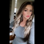@dabbychloemaster leaked Onlyfans videos for free 

 picture 1