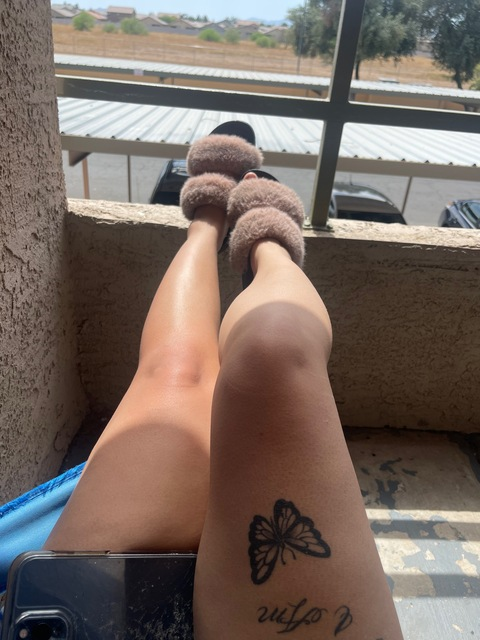 dabbygirl OnlyFans Leaked (18 Photos and 50 Videos) 

 picture 2