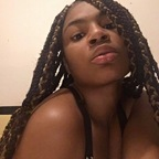 dabbykia OnlyFans Leaked (44 Photos and 83 Videos) 

 picture 1