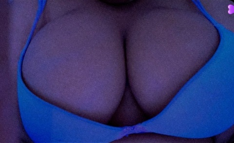 dabbykia OnlyFans Leaked (44 Photos and 83 Videos) 

 picture 2