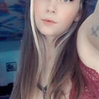 Download dabbyrose26 OnlyFans videos and photos free 

 picture 1