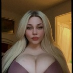Download dabbyyyy OnlyFans videos and photos free 

 picture 1
