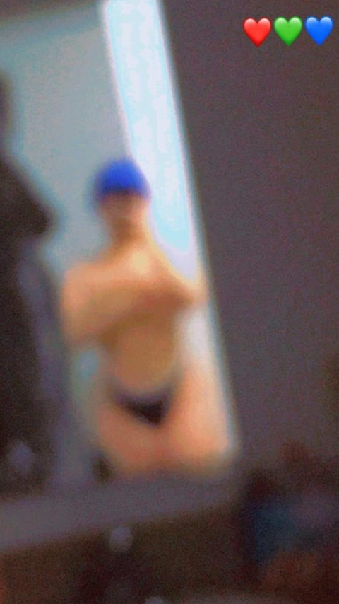 dabear19 OnlyFans Leaks 

 picture 2