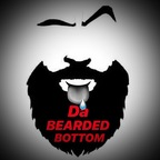 Onlyfans free content dabeardedbttm 

 picture 1