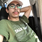 dabeat-g OnlyFans Leaked Photos and Videos
picture 1