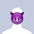 Onlyfans leak dabes1 

 picture 1