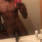 Onlyfans leaks dabigbeastgreen 

 picture 1