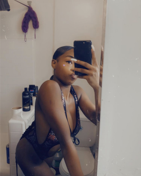 Download dabkadass OnlyFans videos and photos for free 

 picture 2