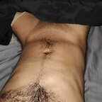 Download dablackguy69 OnlyFans content for free 

 picture 1
