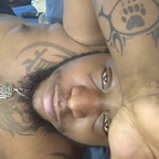 Download dablackzebra OnlyFans videos and photos free 

 picture 1