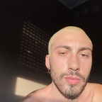 dableed OnlyFans Leaks 

 picture 1