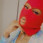 dablkbonnienclyde (BlackBonnieNClyde) free OnlyFans Leaked Videos and Pictures 

 picture 1