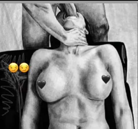 @dablueheaddevil leaks Onlyfans photos free 

 picture 2
