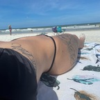 Onlyfans leaks dabofchaotic 

 picture 1