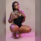 dabossjenkins OnlyFans Leak 

 picture 1