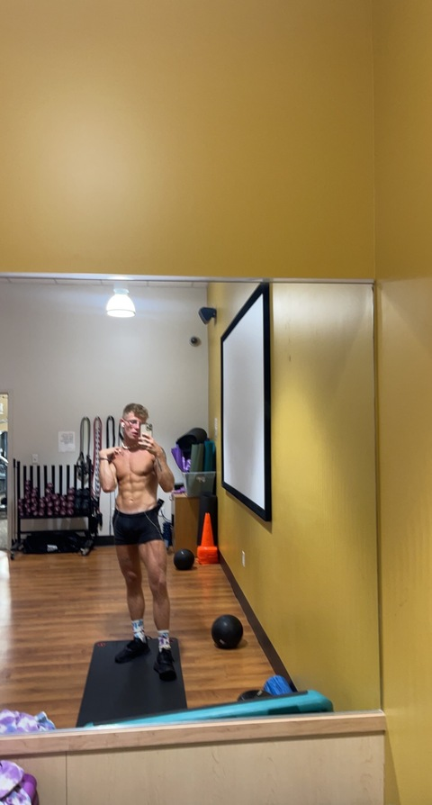 Free access to daboy12 Leaks OnlyFans 

 picture 2