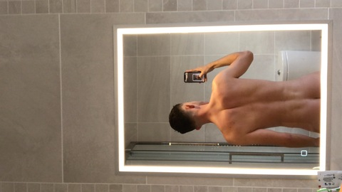 daboyuhfree OnlyFans Leak (1 Photos and 0 Videos) 

 picture 2