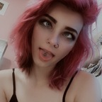 Download dabphrodite OnlyFans videos and photos free 

 picture 1