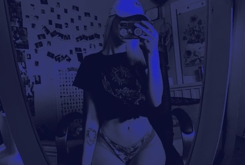 Download dabphrodite OnlyFans videos and photos free 

 picture 2