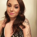 Download dabqueen OnlyFans content for free 

 picture 1