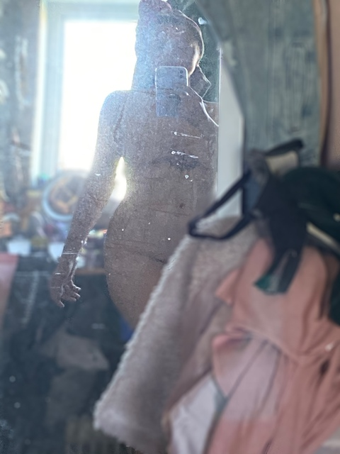 Download dabqueen OnlyFans content for free 

 picture 2