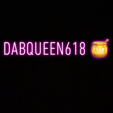 View dabqueen618free (Jess) OnlyFans 33 Photos and 3 Videos gallery 

 picture 2