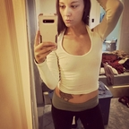 Download dabqueen9660 OnlyFans videos and photos free 

 picture 1