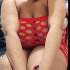 Download dabqueenxo OnlyFans videos and photos for free 

 picture 1